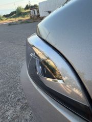 Bmw 218 Gran Coupé 2014-thumb-7