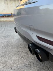 Bmw 218 Gran Coupé 2014-thumb-9