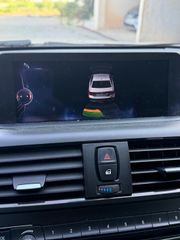Bmw 218 Gran Coupé 2014-thumb-10