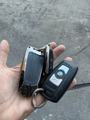 Bmw 218 Gran Coupé 2014-thumb-11