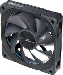 Seasonic MagFlow 1225 Case Fan 120mm με Σύνδεση 4-Pin PWM