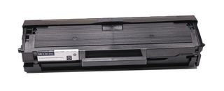 Συμβατό Toner για Samsung, MLT-D111L, new version chip, 1.8K, μαύρο