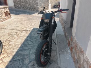 KTM 640 SM Prestige 2005 Sm-thumb-1
