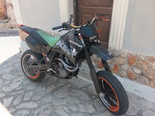 KTM 640 SM Prestige 2005 Sm-thumb-2