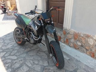 KTM 640 SM Prestige 2005 Sm-thumb-3