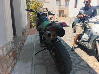 KTM 640 SM Prestige 2005 Sm-thumb-4