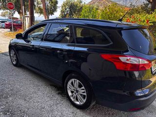 Ford Focus 2013-thumb-4