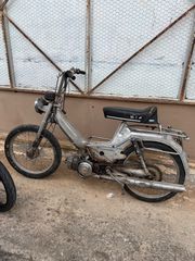 Puch MS 50 1978