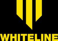 Whiteline Μπροστινή αντιστρεπτική ράβδος - 27 χιλ. 3 σημείων ρυθμιζόμενη για Mitsubishi Lancer Evolution 10 ενίσχυσης Βελτίωσης-thumb-5
