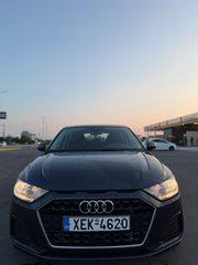Audi A1 2021 Sportback 30 tfsi ΕΛΛΗΝΙΚΟ