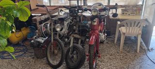 Kymco Activ 50 2025-thumb-2