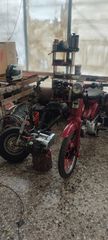 Kymco Activ 50 2025-thumb-3