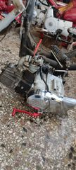 Kymco Activ 50 2025-thumb-5