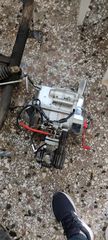 Kymco Activ 50 2025-thumb-6