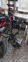 Kymco Activ 50 2025-thumb-7