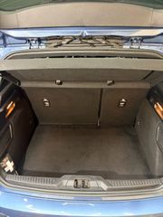 Ford Focus 2018 st line-thumb-7