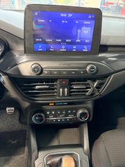 Ford Focus 2018 st line-thumb-14