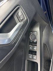 Ford Focus 2018 st line-thumb-19