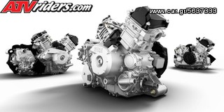 CAN-AM 2012 COMMANDER 1000 χ NEW 2012 -thumb-21