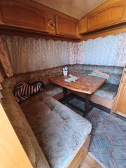 Tabbert 1992 Comtesse 490TN-thumb-1