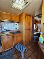 Tabbert 1992 Comtesse 490TN-thumb-2