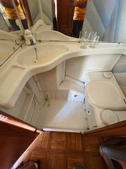 Tabbert 1992 Comtesse 490TN-thumb-5