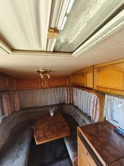 Tabbert 1992 Comtesse 490TN-thumb-6