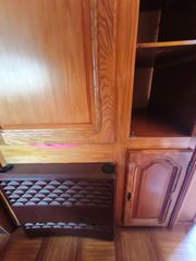 Tabbert 1992 Comtesse 490TN-thumb-7