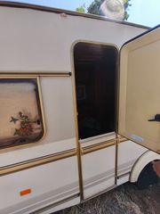 Tabbert 1992 Comtesse 490TN-thumb-8
