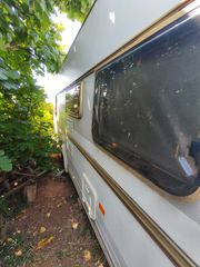 Tabbert 1992 Comtesse 490TN-thumb-11