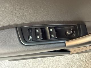 Audi A1 2013 1.6 TDI Ambition Pro Line Business-thumb-19