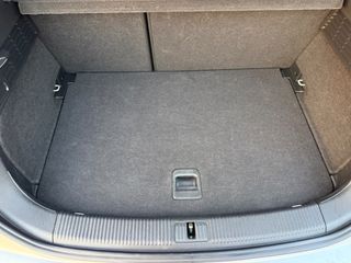 Audi A1 2013 1.6 TDI Ambition Pro Line Business-thumb-14