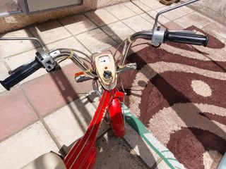 Suzuki 1990 FA50-thumb-1