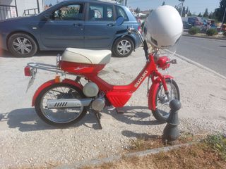 Suzuki 1990 FA50-thumb-2