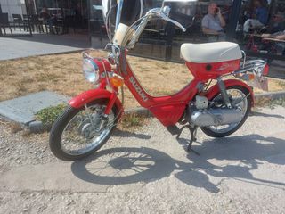 Suzuki 1990 FA50-thumb-3