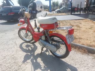 Suzuki 1990 FA50-thumb-5