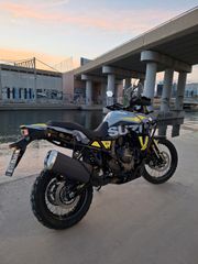 Suzuki V-Strom 800DE 2023-thumb-2