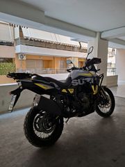 Suzuki V-Strom 800DE 2023-thumb-3