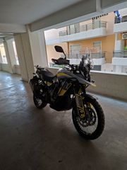 Suzuki V-Strom 800DE 2023-thumb-4