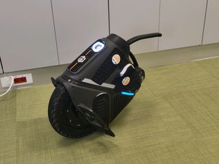 Ηλεκτρικά Πατίνια Aprilia 2025