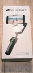 DJI OSMO MOBILE 7P