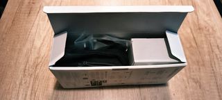 DJI OSMO MOBILE 7P-thumb-3