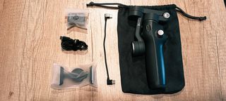 DJI OSMO MOBILE 7P-thumb-4