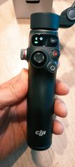 DJI OSMO MOBILE 7P-thumb-5