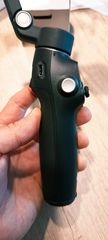 DJI OSMO MOBILE 7P-thumb-6
