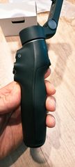 DJI OSMO MOBILE 7P-thumb-7