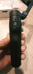 DJI OSMO MOBILE 7P-thumb-8