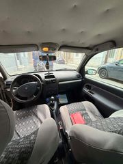 Renault Clio 2001 CLIO 1.4 16V-thumb-6