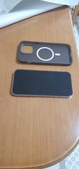 Iphone 13 pro max μερικές ώρες χρήσης από καινούργιο