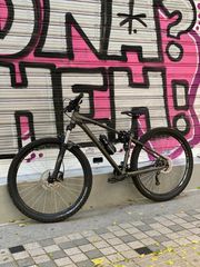 All - Mountain Specialized 2020 Pitch Comp 2X 2020-thumb-4